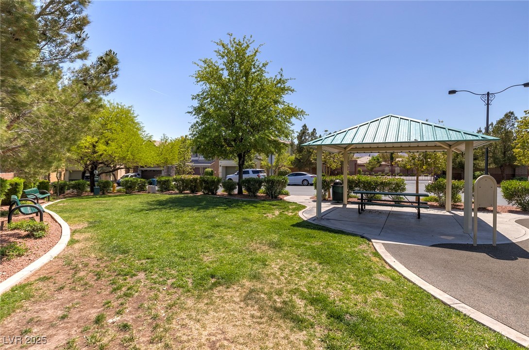 10241 Headrick Drive