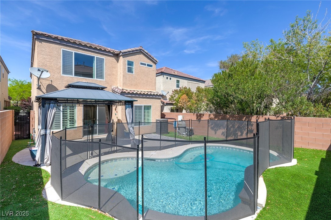 10241 Headrick Drive