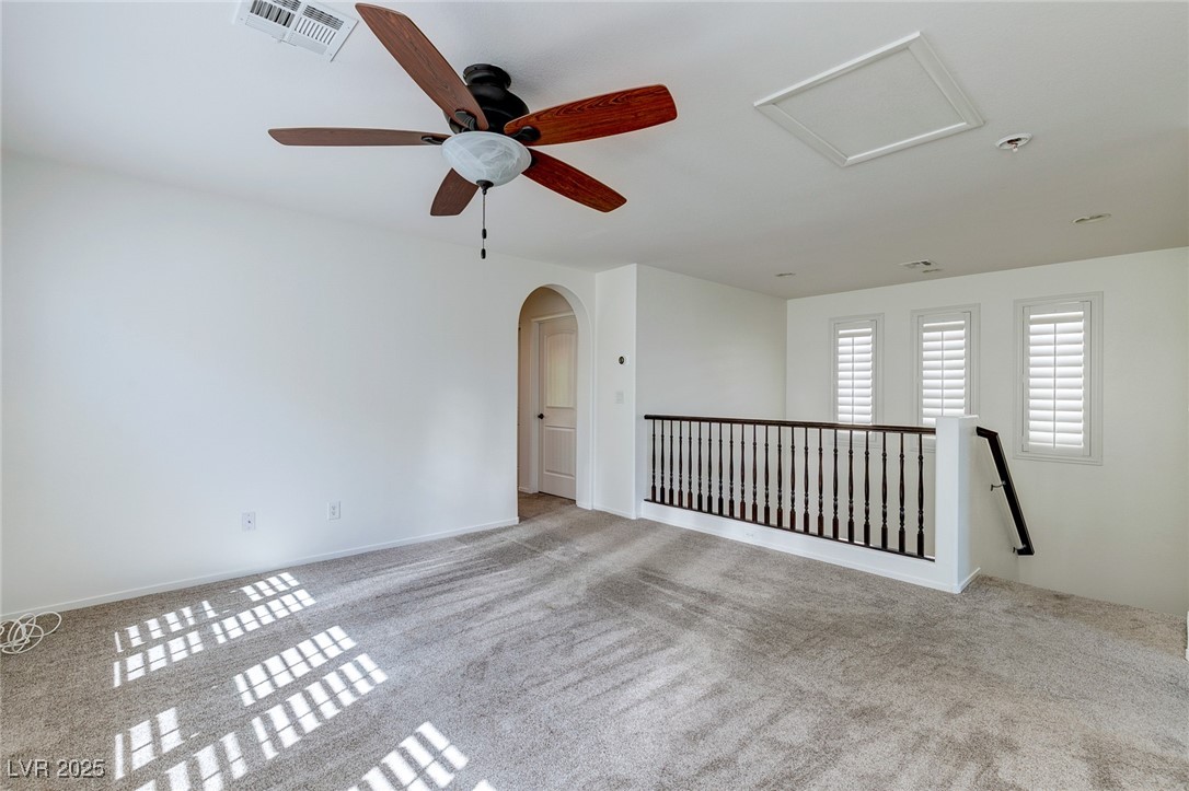 10241 Headrick Drive