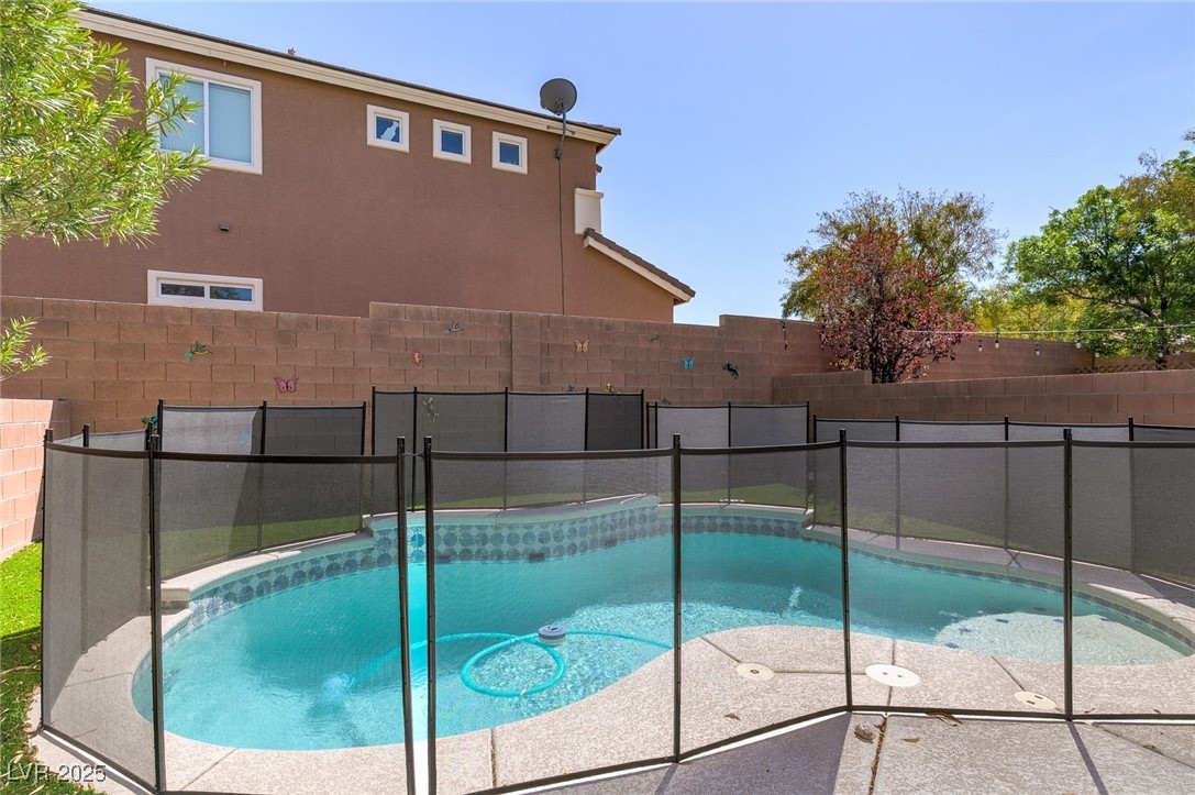 10241 Headrick Drive