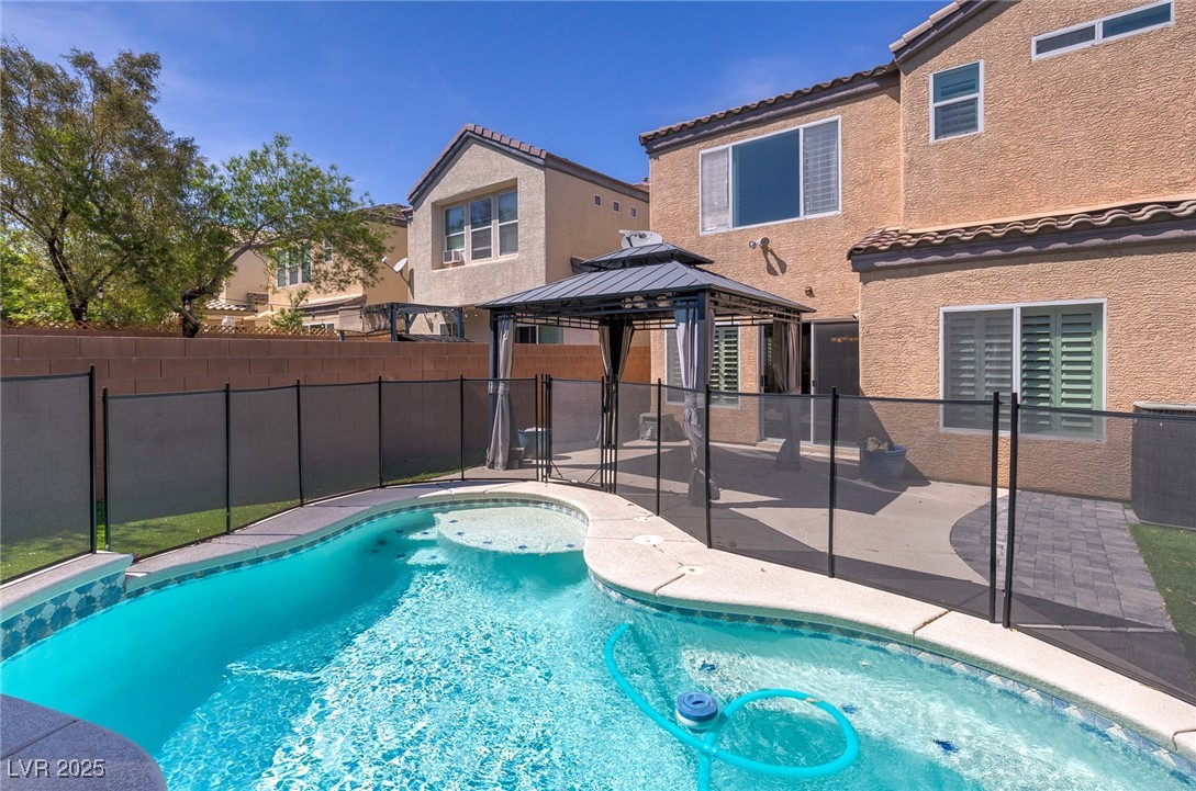 10241 Headrick Drive