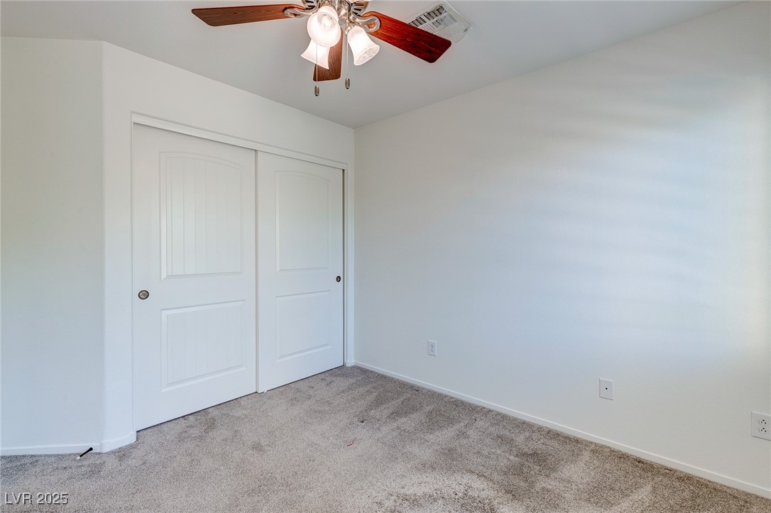 10241 Headrick Drive