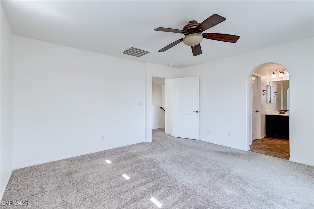 10241 Headrick Drive