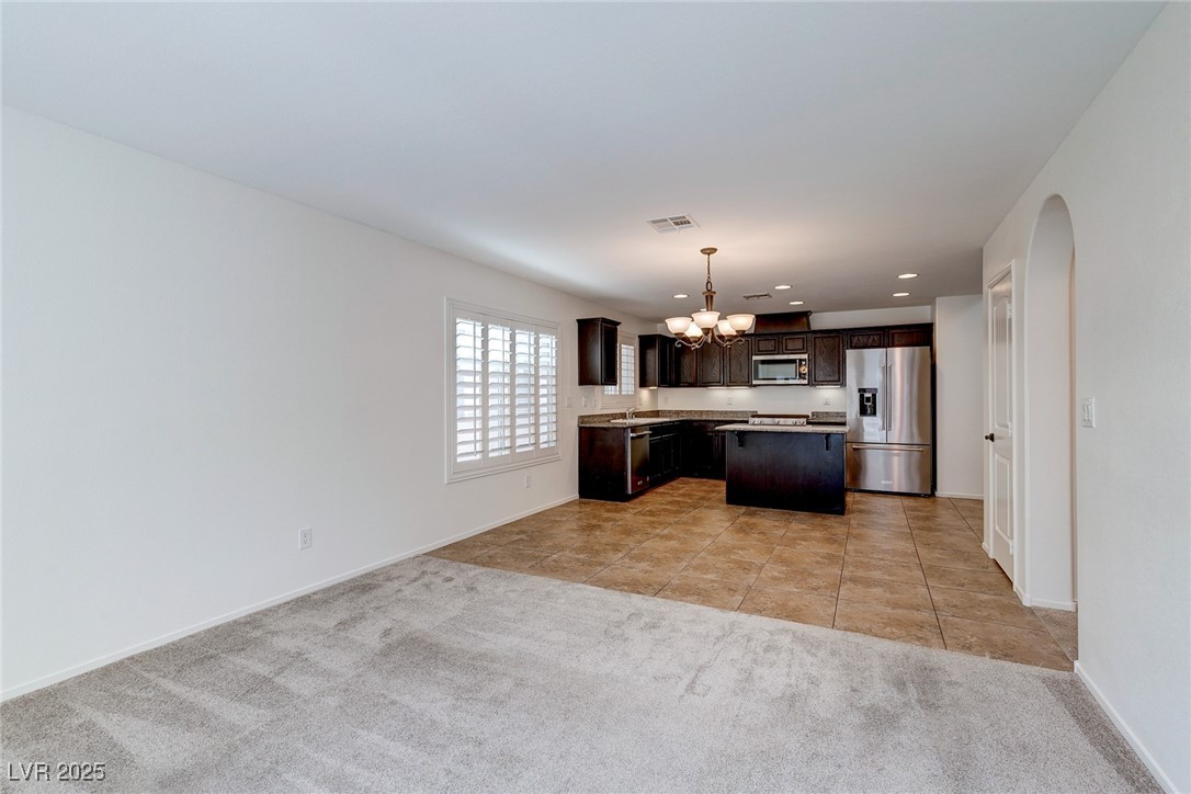 10241 Headrick Drive