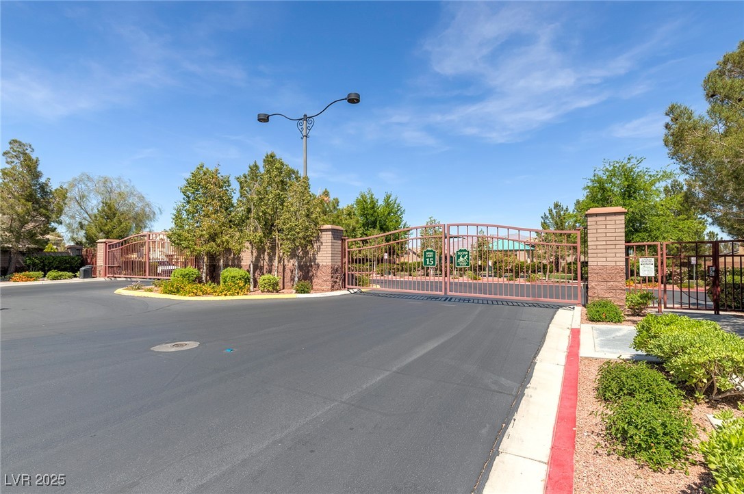 10241 Headrick Drive