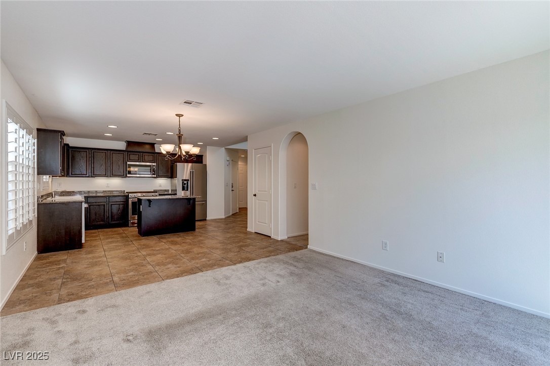 10241 Headrick Drive