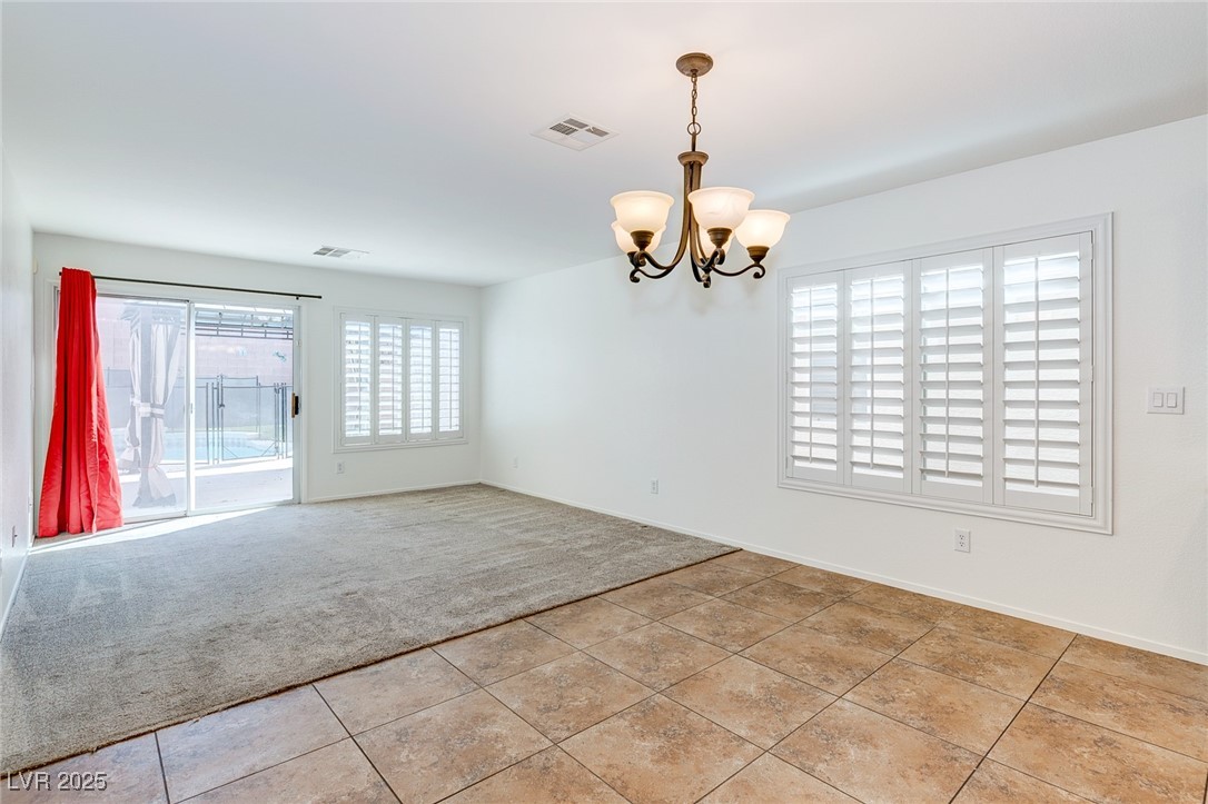10241 Headrick Drive
