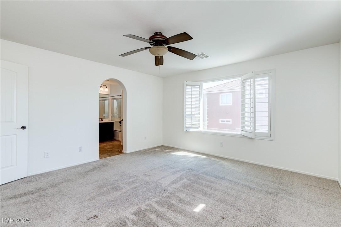 10241 Headrick Drive