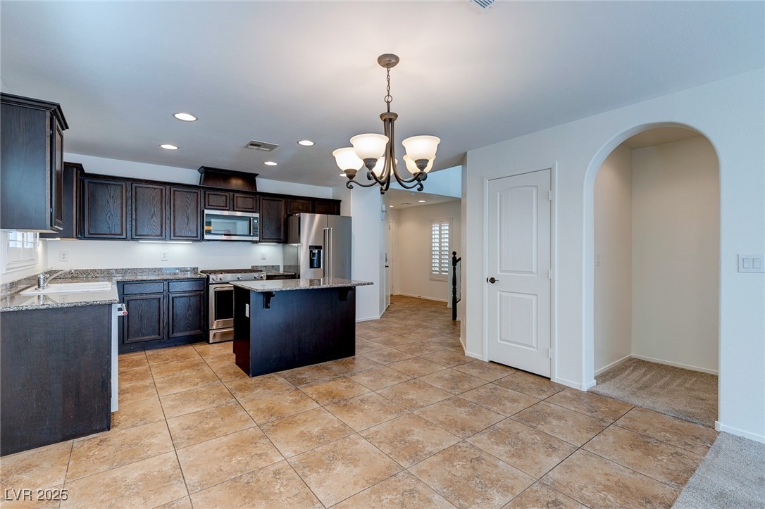 10241 Headrick Drive