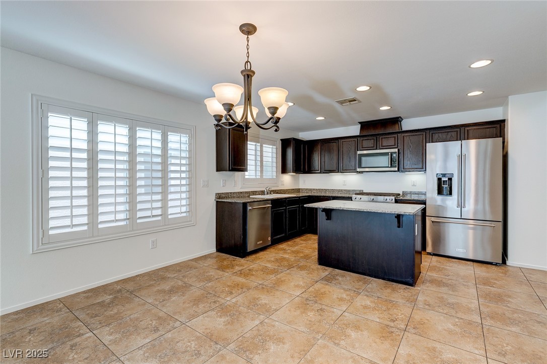 10241 Headrick Drive