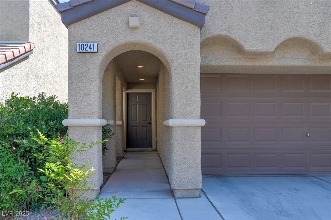 10241 Headrick Drive