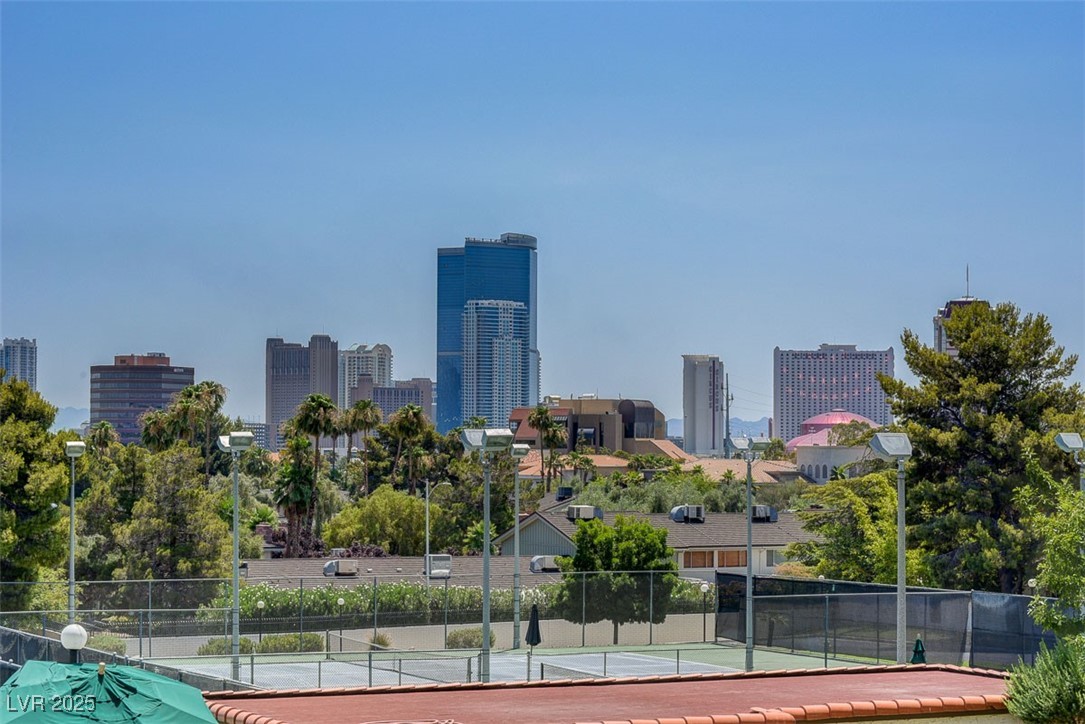 2017 Plaza De Cielo