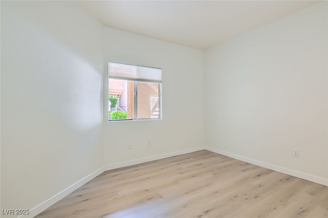 900 Heavenly Hills Court 112