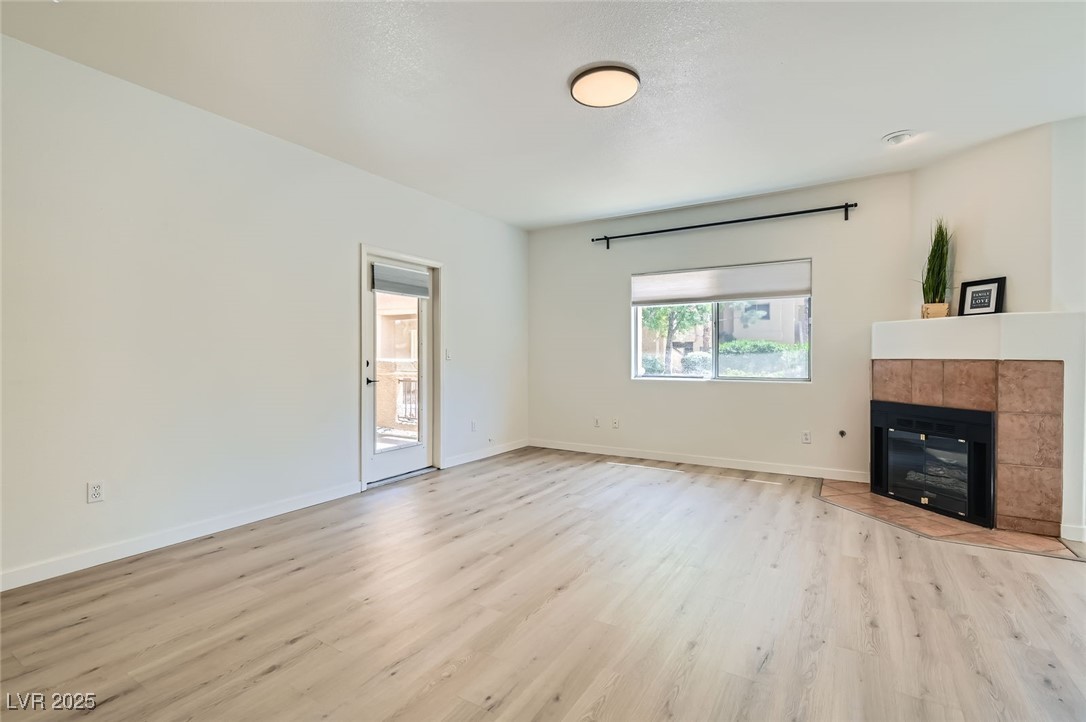 900 Heavenly Hills Court 112