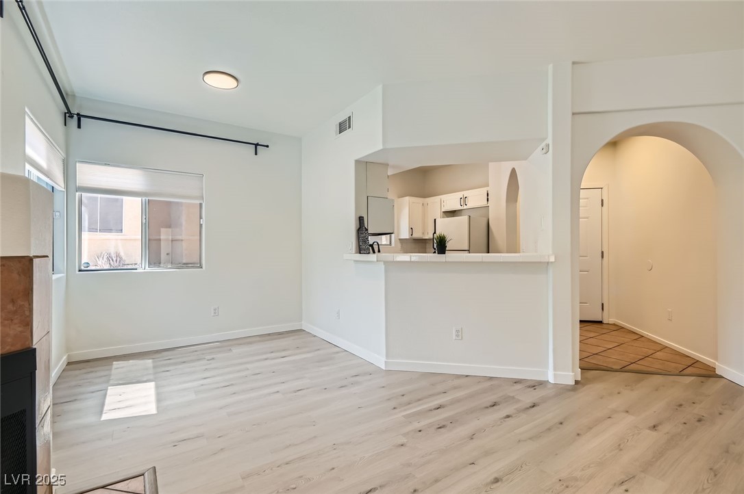 900 Heavenly Hills Court 112
