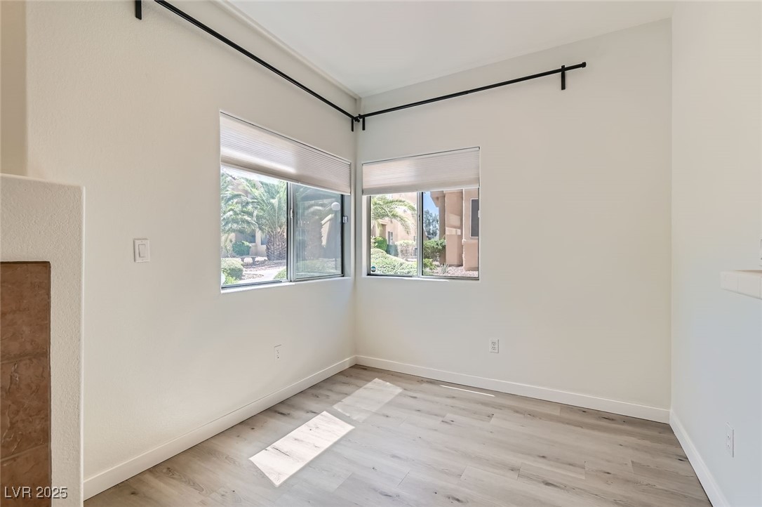 900 Heavenly Hills Court 112