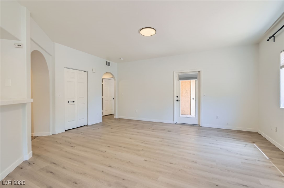 900 Heavenly Hills Court 112