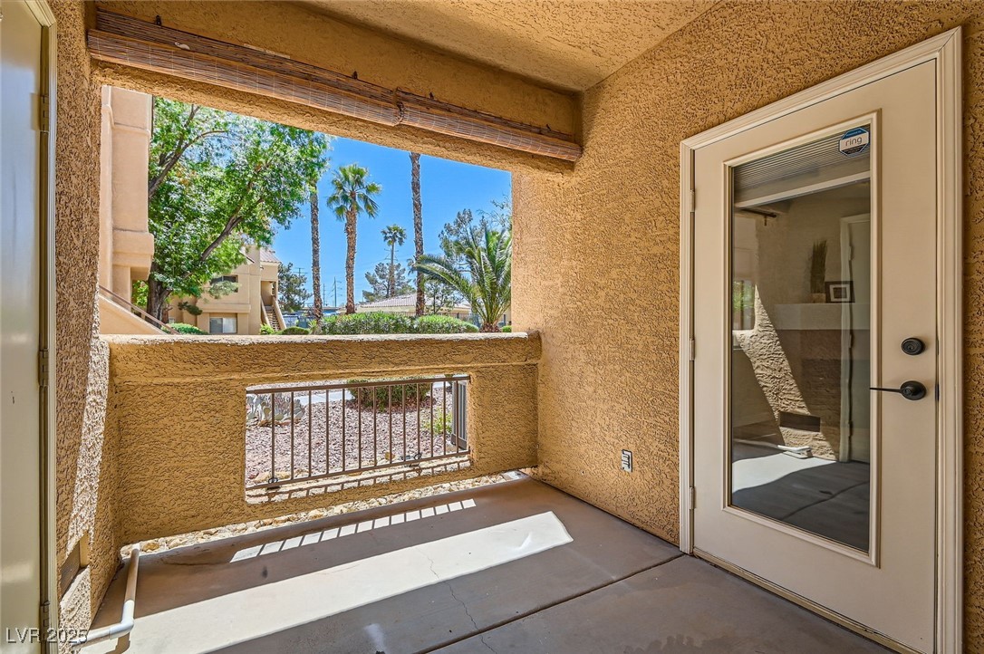 900 Heavenly Hills Court 112