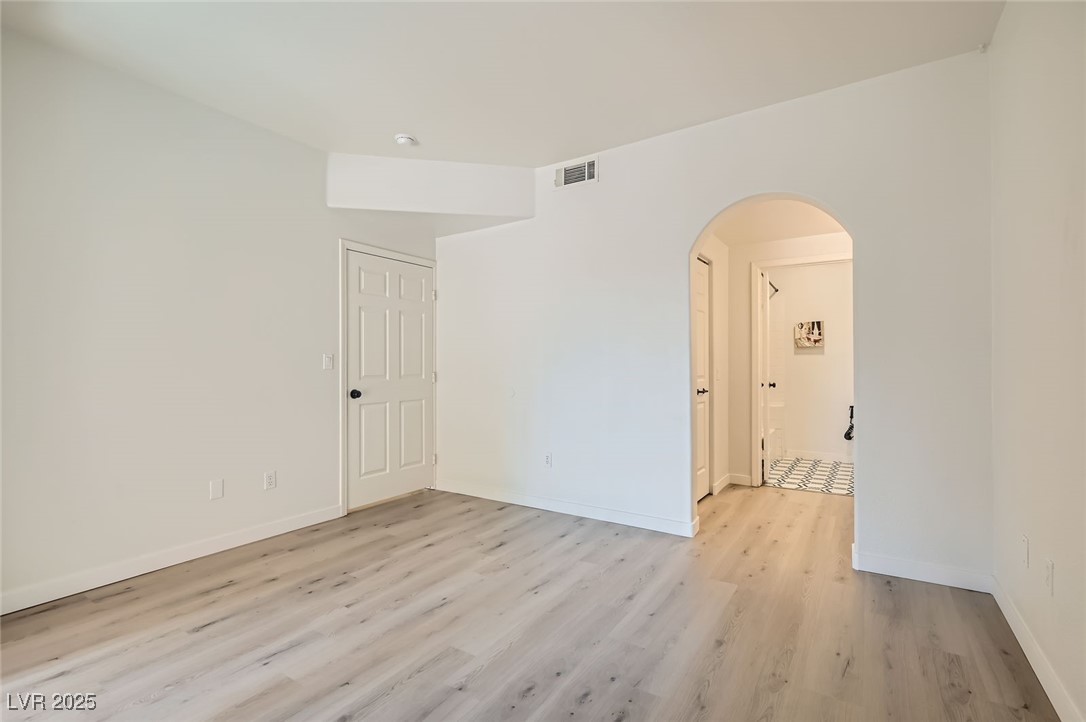 900 Heavenly Hills Court 112