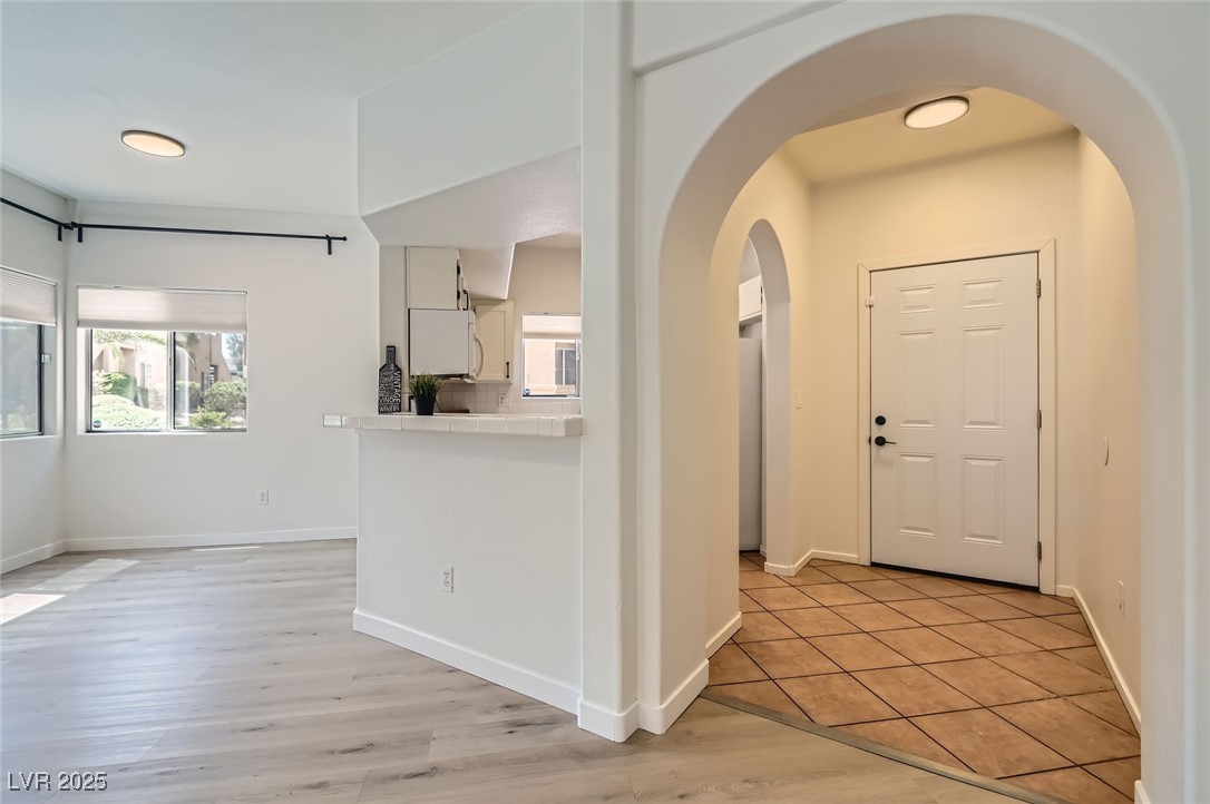 900 Heavenly Hills Court 112