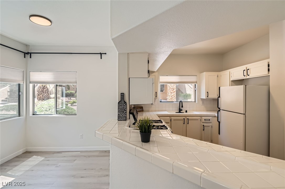 900 Heavenly Hills Court 112