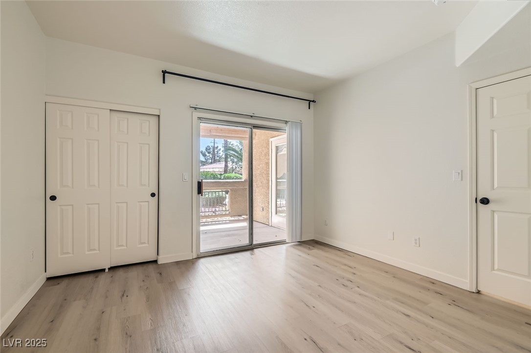 900 Heavenly Hills Court 112