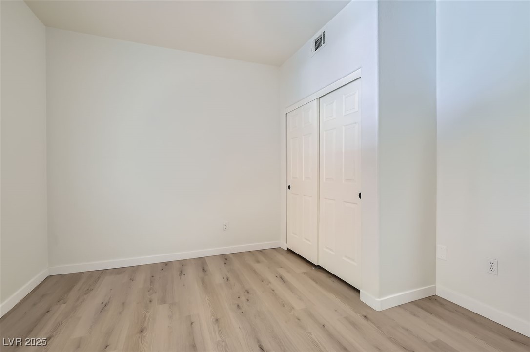 900 Heavenly Hills Court 112