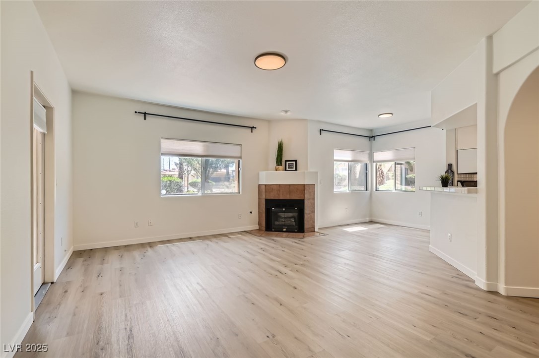 900 Heavenly Hills Court 112