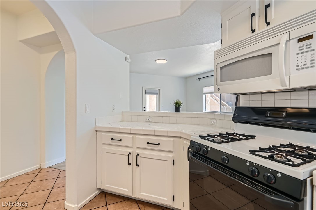 900 Heavenly Hills Court 112