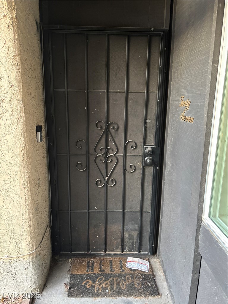 1370 Vegas Valley Drive 47