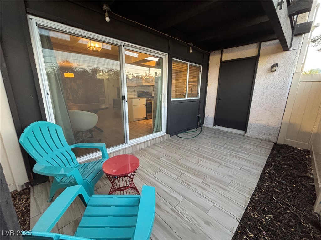 1370 Vegas Valley Drive 47