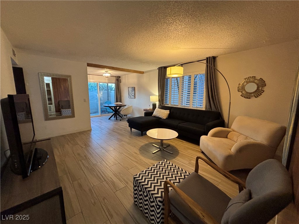 1370 Vegas Valley Drive 47