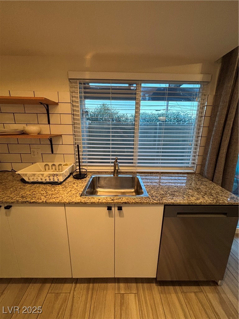 1370 Vegas Valley Drive 47