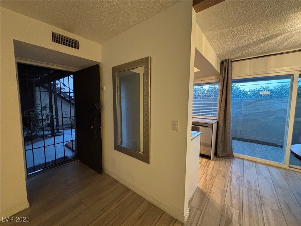 1370 Vegas Valley Drive 47