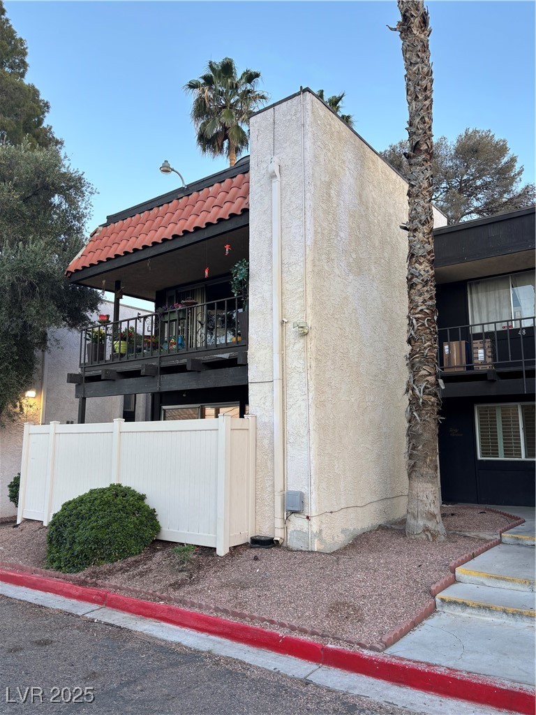 1370 Vegas Valley Drive 47