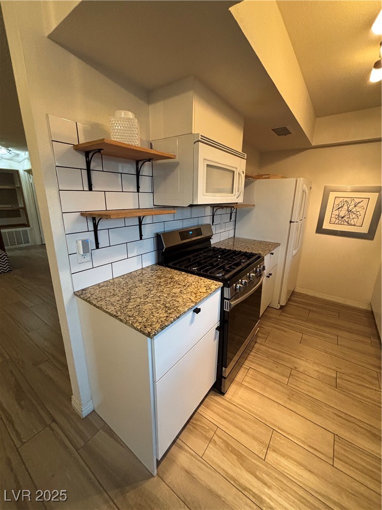 1370 Vegas Valley Drive 47