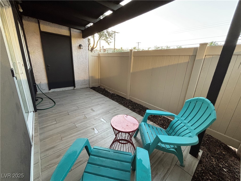1370 Vegas Valley Drive 47