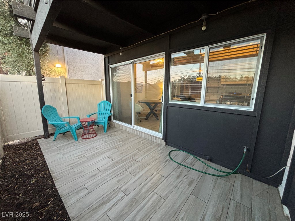 1370 Vegas Valley Drive 47