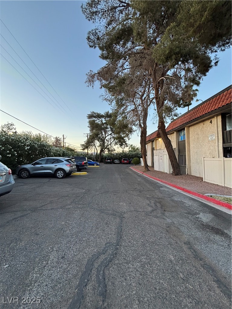 1370 Vegas Valley Drive 47