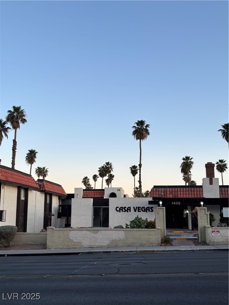 1370 Vegas Valley Drive 47