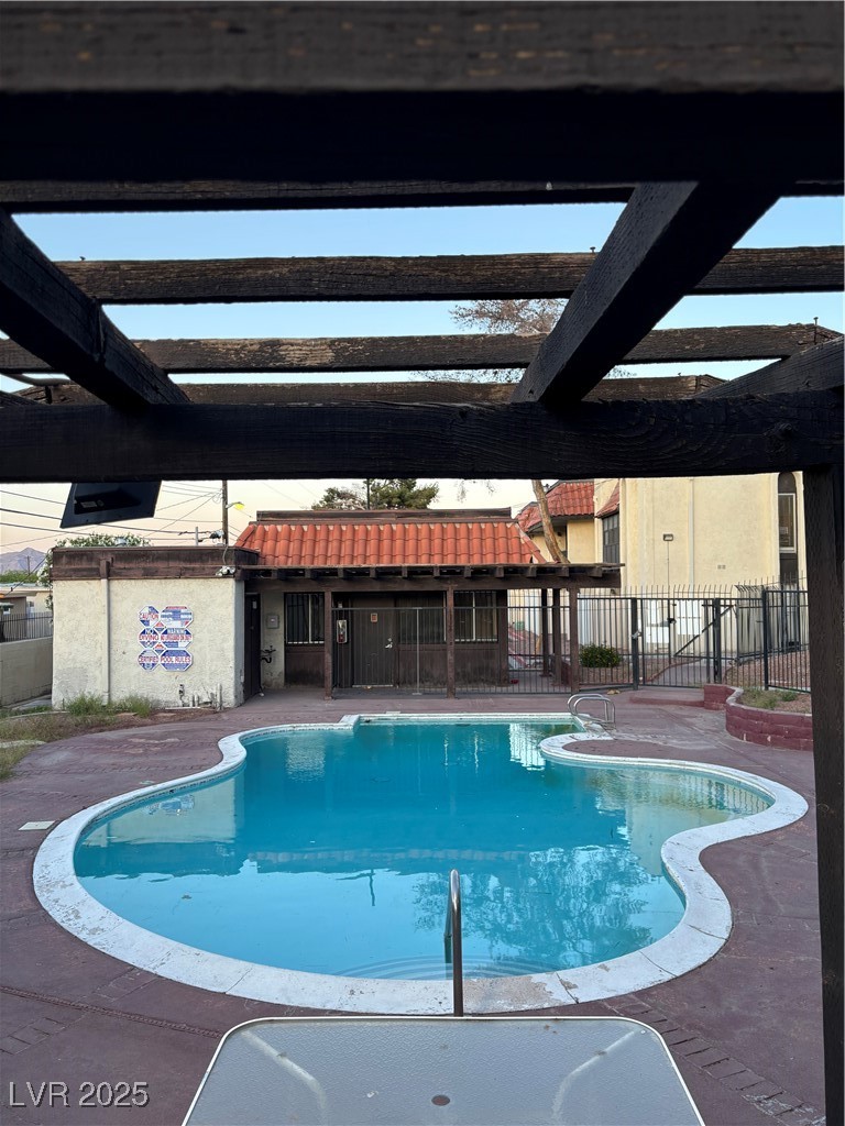 1370 Vegas Valley Drive 47