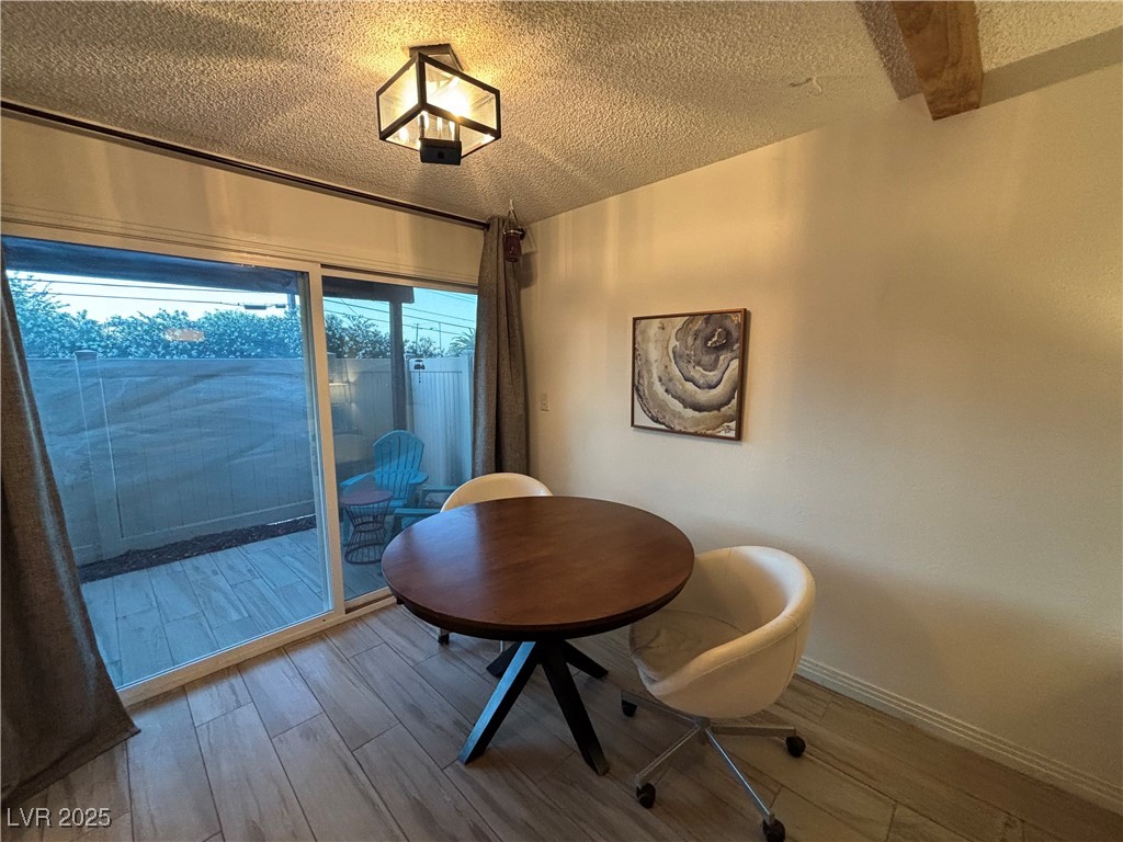1370 Vegas Valley Drive 47