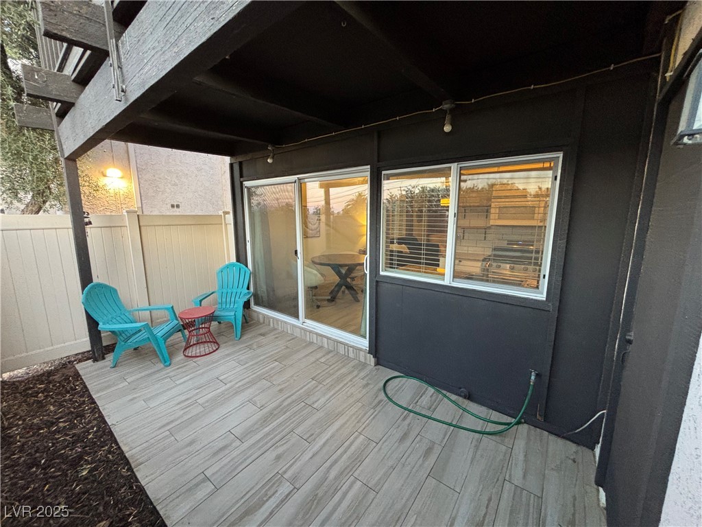 1370 Vegas Valley Drive 47