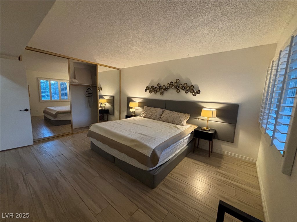 1370 Vegas Valley Drive 47