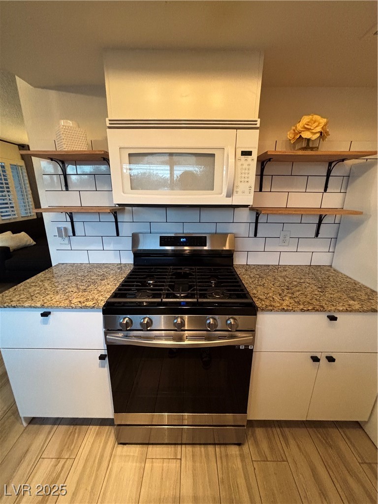 1370 Vegas Valley Drive 47