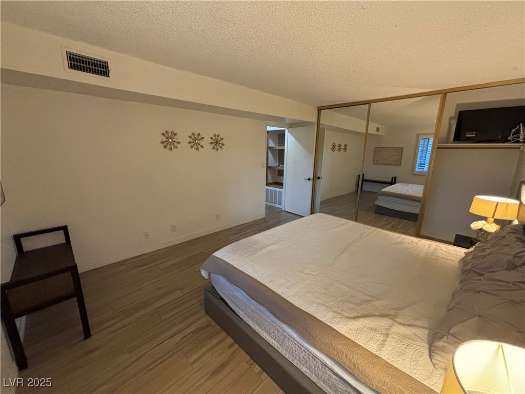 1370 Vegas Valley Drive 47