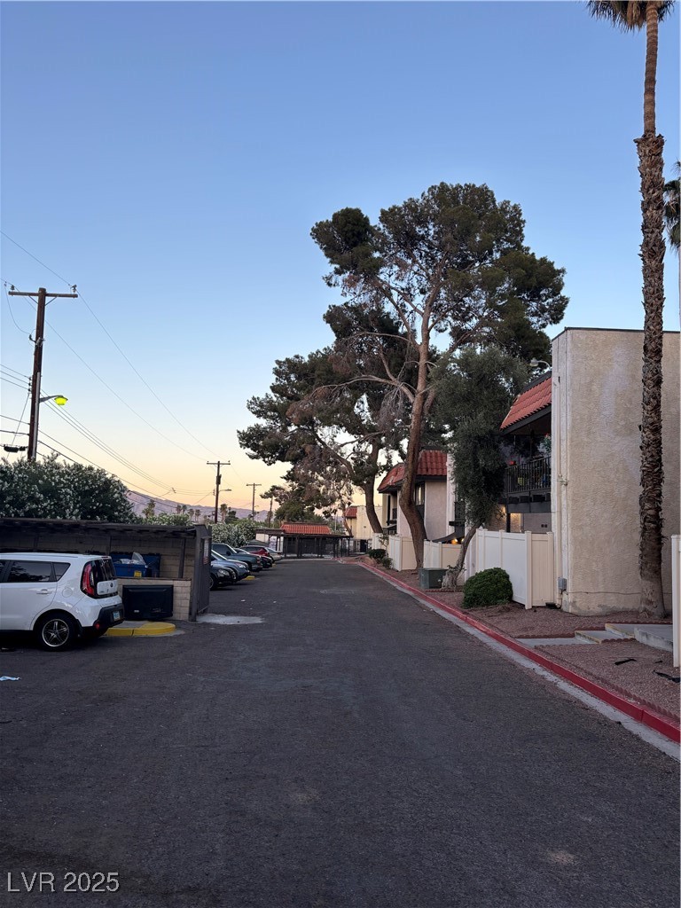 1370 Vegas Valley Drive 47