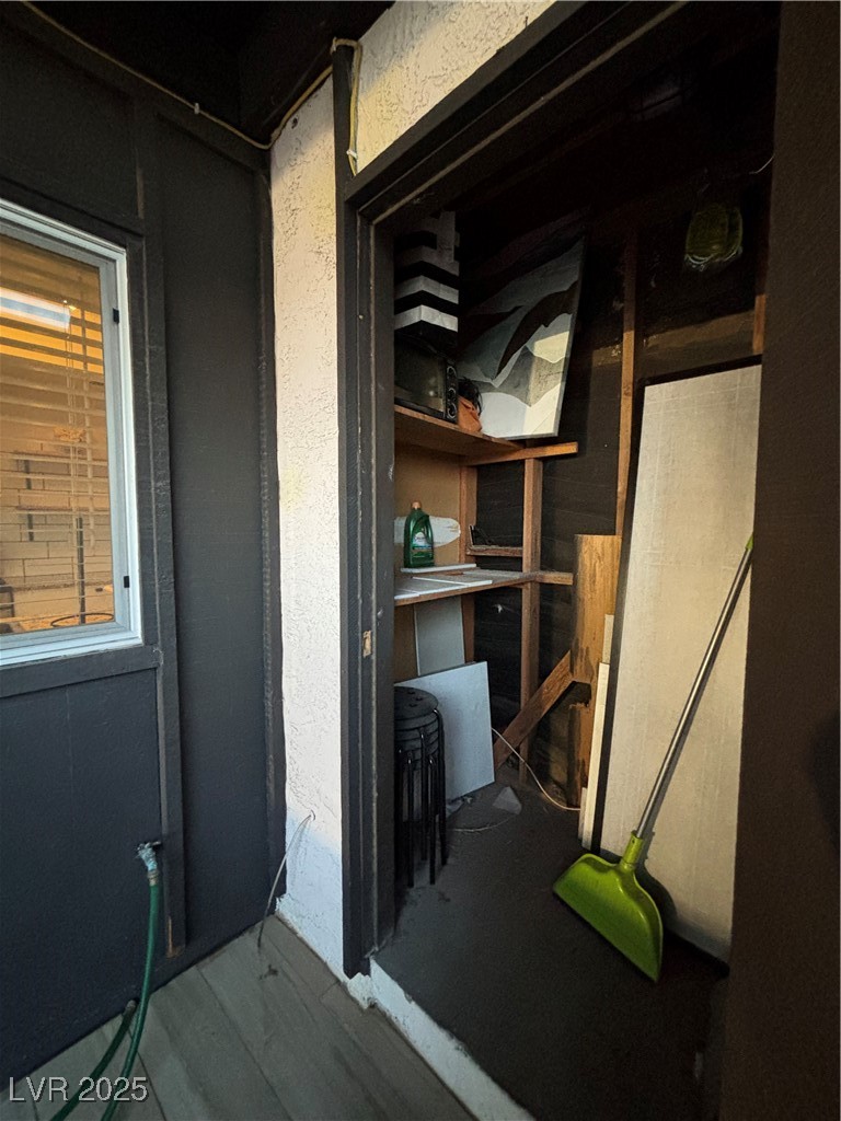 1370 Vegas Valley Drive 47