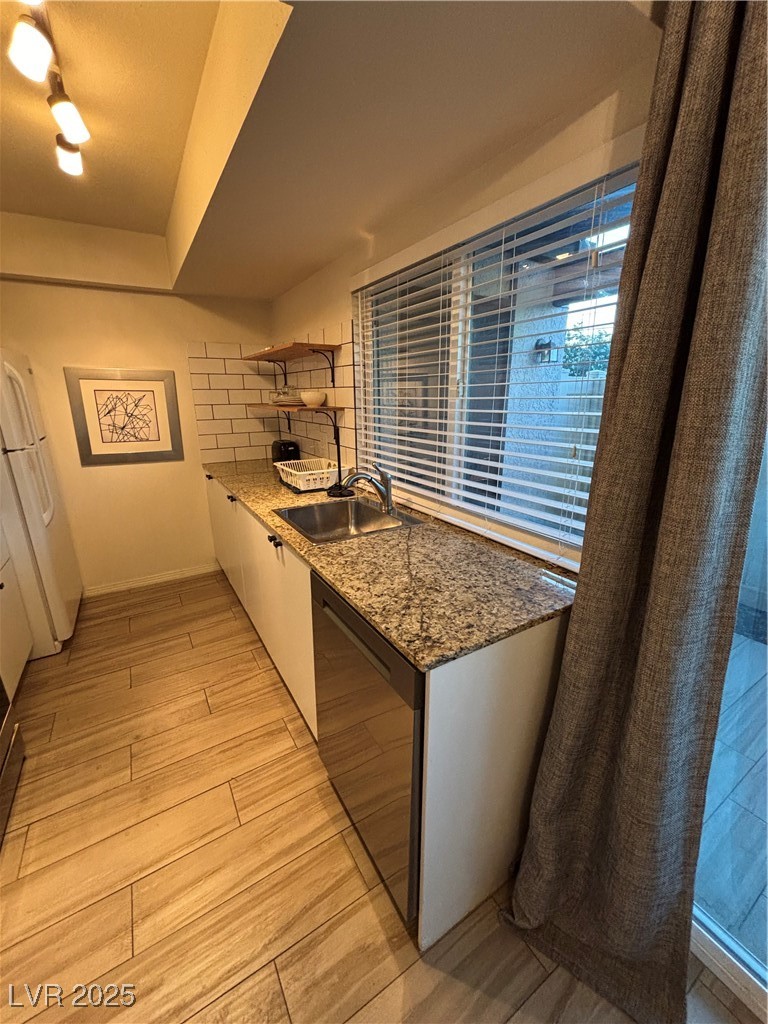 1370 Vegas Valley Drive 47