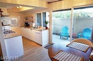 1370 Vegas Valley Drive 47